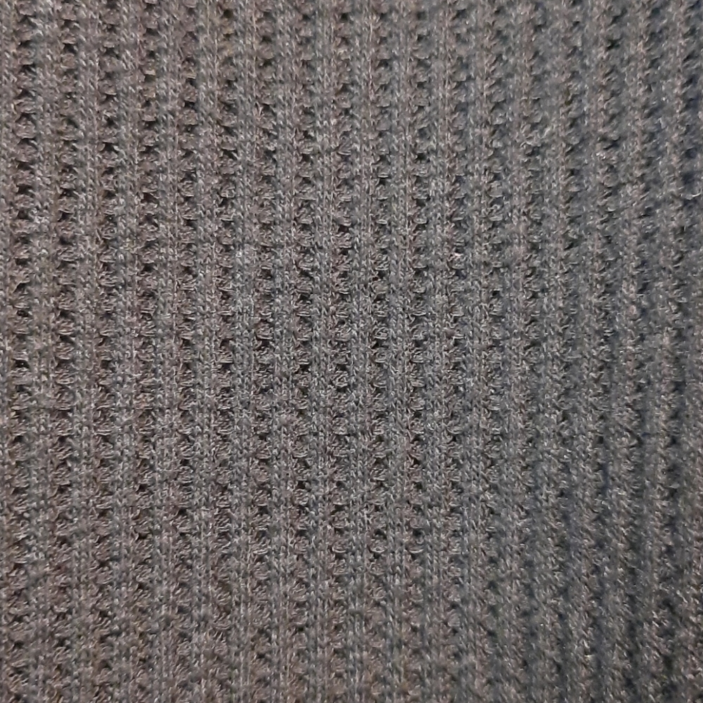 Shirt - Picture 5 of 5